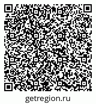 79261971605