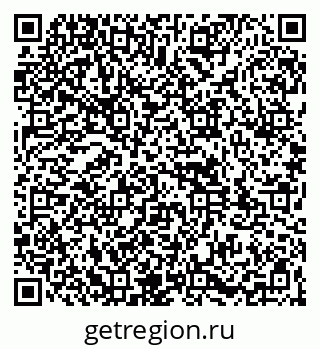 79261971606