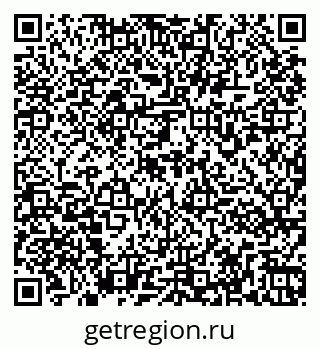 79261971607