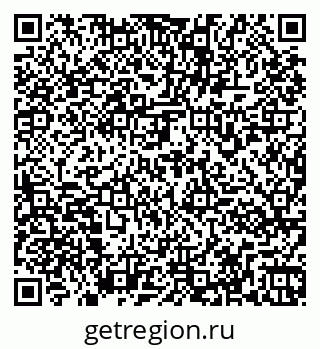 79261971608
