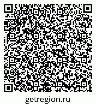 79261971613
