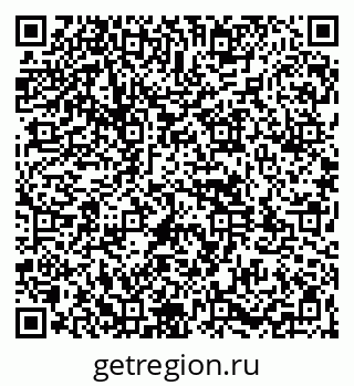 79261971615