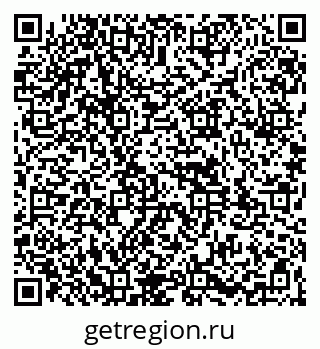 79261971621