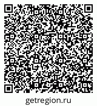 79261971622