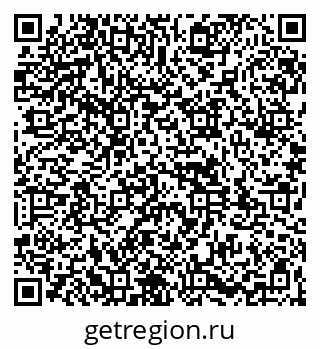 79261971624