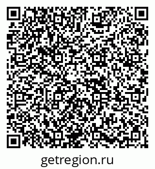 79261971625