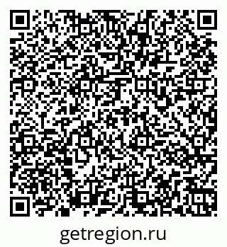 79261971626