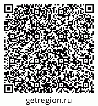 79261971628