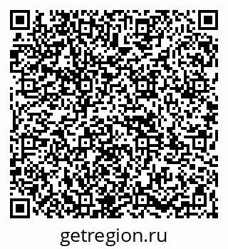 79261971631