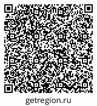 79261971633