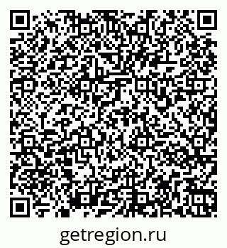 79261971636
