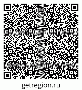 79261971637