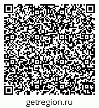 79261971639