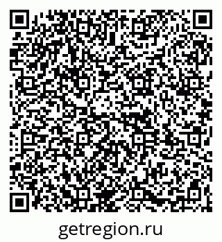 79261971640