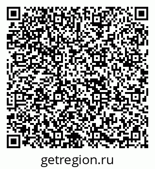 79261971642