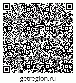 79261971643