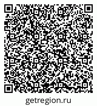 79261971645