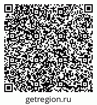 79261971647