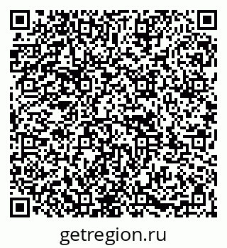 79261971655