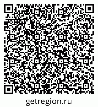 79261971657