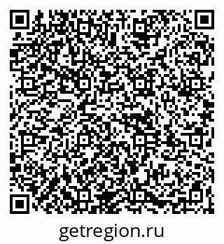 79261971658