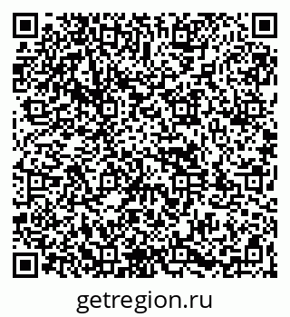 79261971660