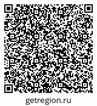 79261971664