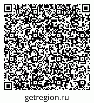 79261971666