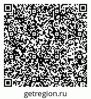 79261971668
