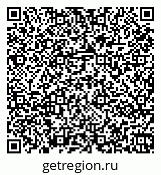 79261971669