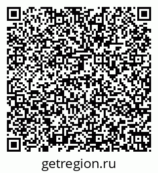 79261971670