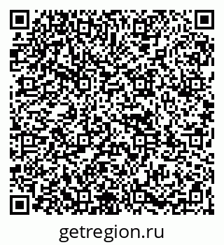 79261971671