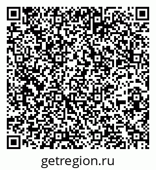 79261971676