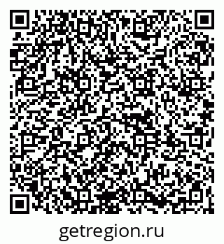 79261971677