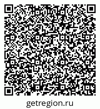 79261971682