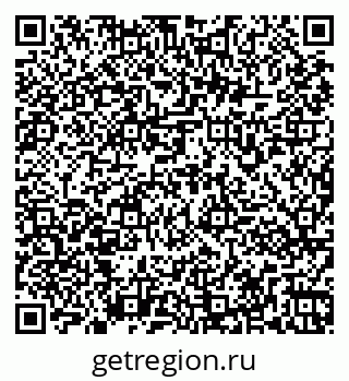 79261971683
