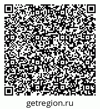 79261971686