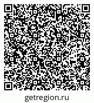 79261971688