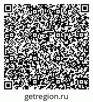 79261971689
