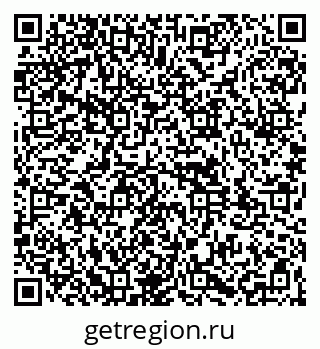 79261971691