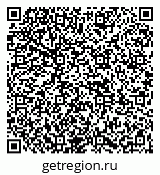79261971693