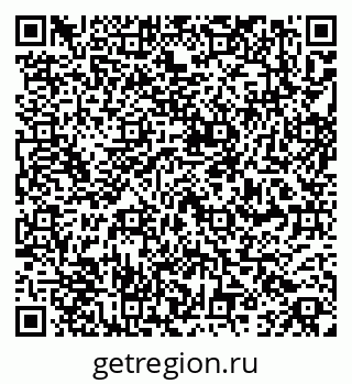 79261971699