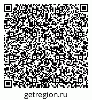 79261971701