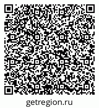 79261971706