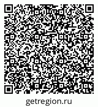 79261971707
