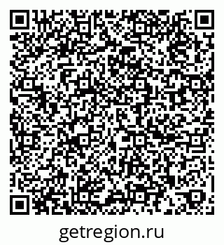 79261971708