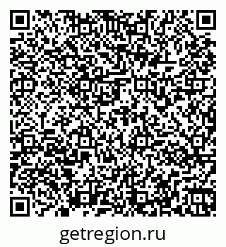 79261971709