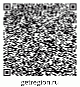 79261971711