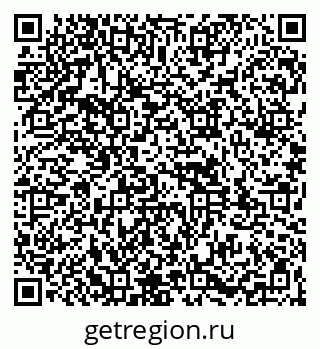 79261971715
