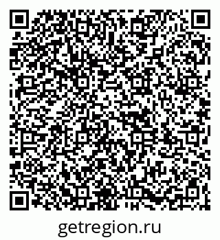 79261971716